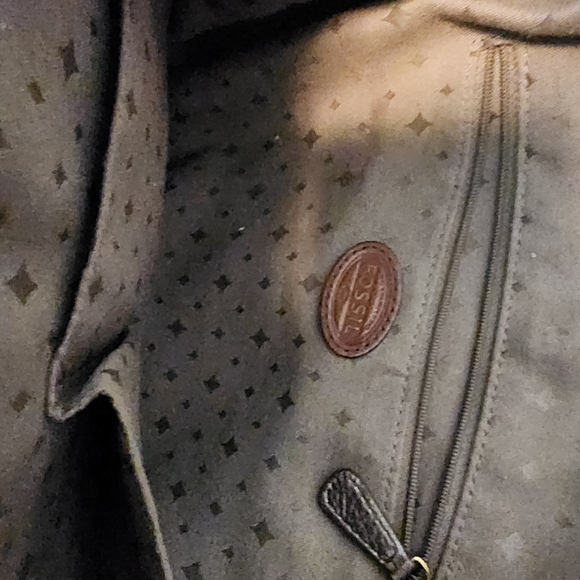 Sold - Picture 5 of 5